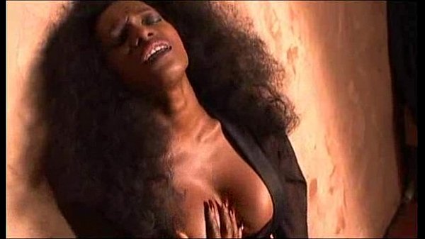 Falina teaches bbw masturbation techniques