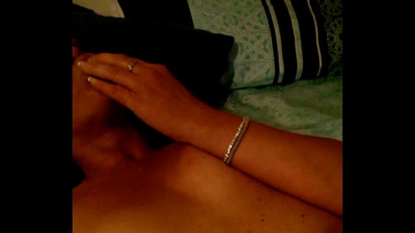 Yum Yum Xxx and Qldlol Girl My XXX Video