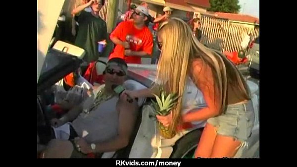 teen girl sex for money to pay bills