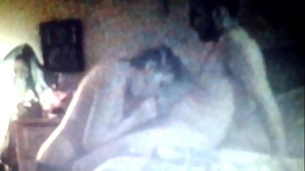 Bigsauce103 Girlfriend Films Boyfriend's Blowjob and Cheats with Another Guy in Threesome