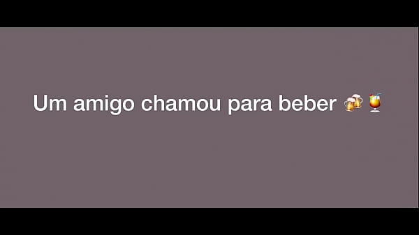 Nayra Castro cheating with Novinho Da Imperium in public