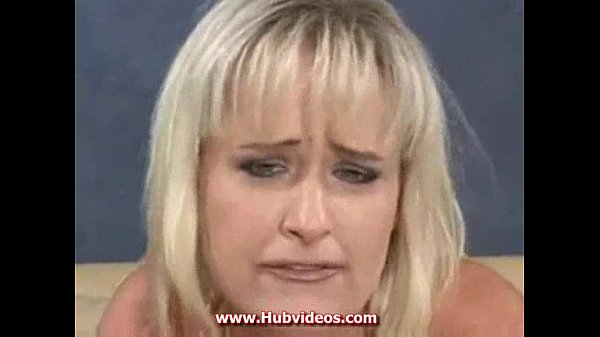 Anal sex at the throat position