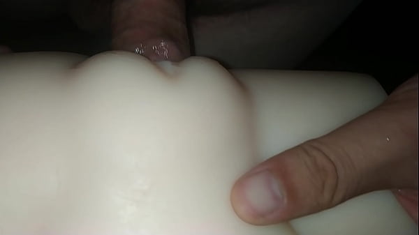 Ylporn910's Cute Teen Pussy Closeup Fucking Scene