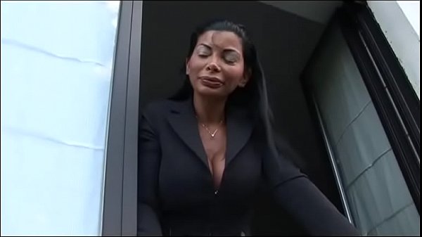 Isabella Di Capua Milf Anal Sex with Big Tits Step Mom