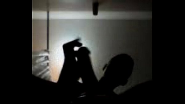 Derwinxxx gives rich sensual massage before bath