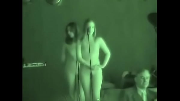 Costeiro's wife strips at X-ray wedding fiesta