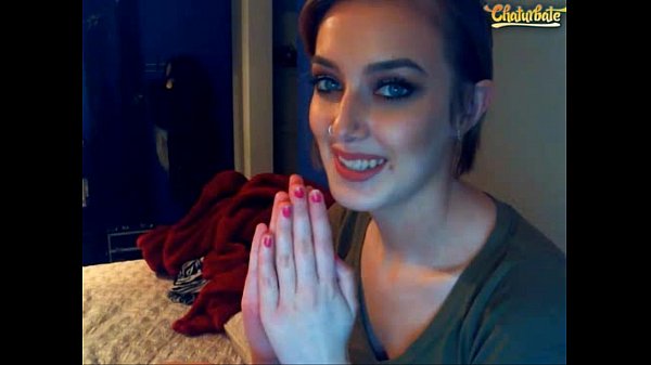 B girl part 2 chaturbate cutegirl Long Ds