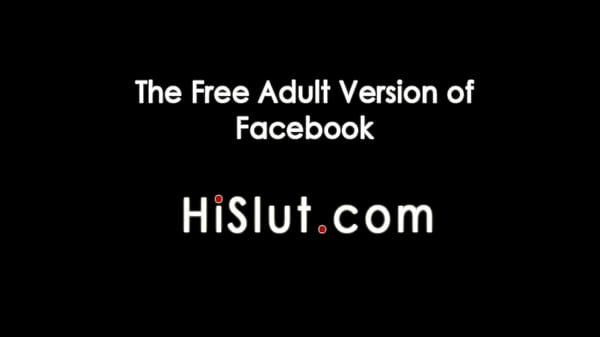 Haylee Hole Got Rammed cumshot facial outdoor creampie