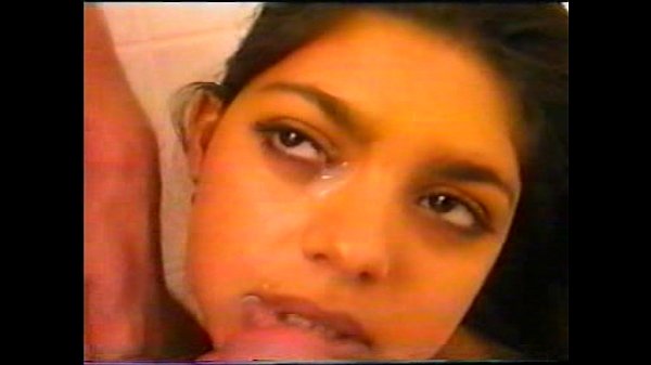 Indian virgin stripping tease