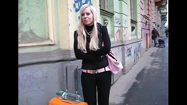 Mugiseposafe teen russian girl gets banged by a hot guy