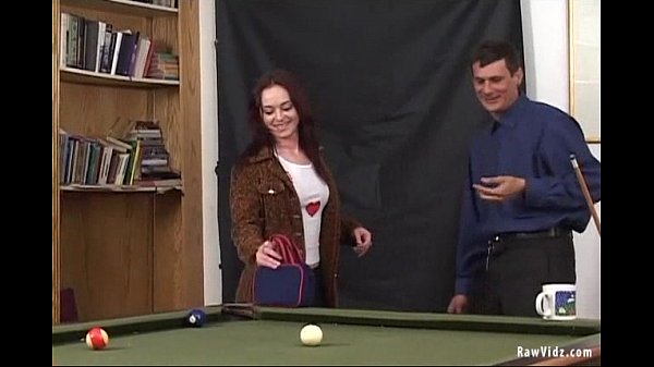 Raw Vidz Amateur Babe Gets Rough Blowjob and Anal Sex