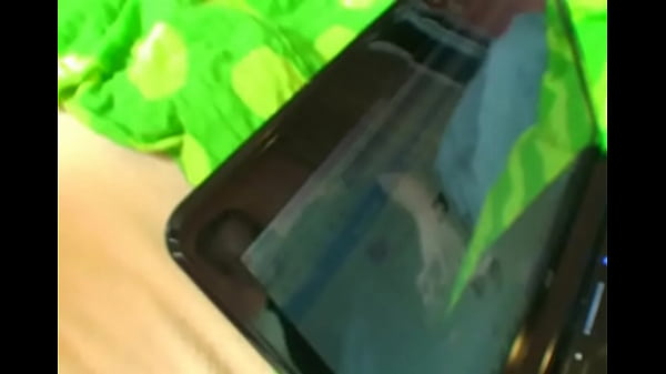 Russian student girlfriend cheats with friend at party
