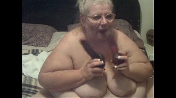 Sexykinda milf homemade mature fun