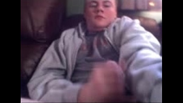 ross fuller tiny cock videos