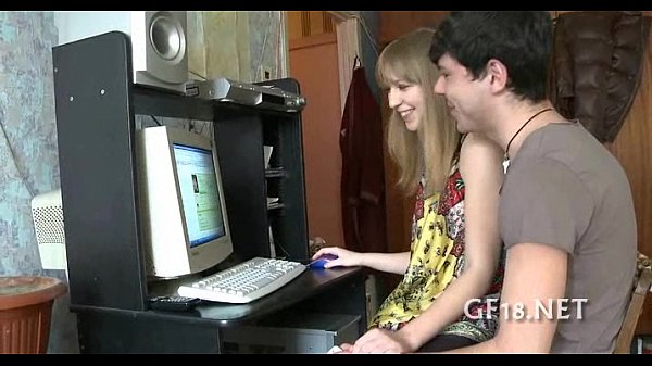 Young Euro Teenies Getting Undressed and Having Group Sex