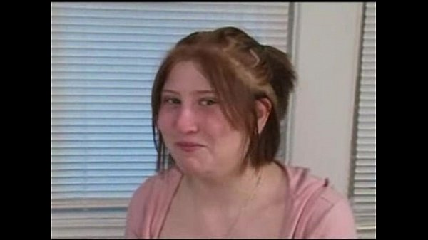 Desperate amateur girls in casting audition blowjob scenes