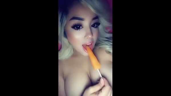 Candii The Girl Next Door Latina Amateur Wife Pussy