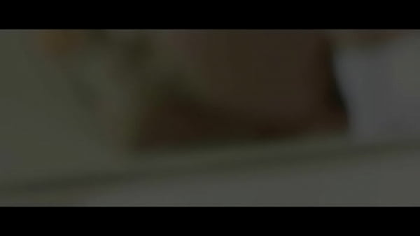 Lizupicue girly masturbation in front of a mirror