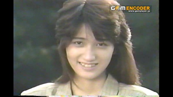 Eriko Nakagawa Japanese Legend Black Hair Blowjob Cumshot