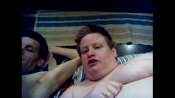 Hotwolf40 seduces young horny boy