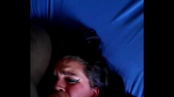Smfg1984's Southern Girl Can't Handle Big Black Cock in Little Arkansas