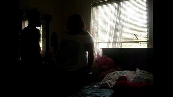 Lovey And Keith Amateur Blowjob