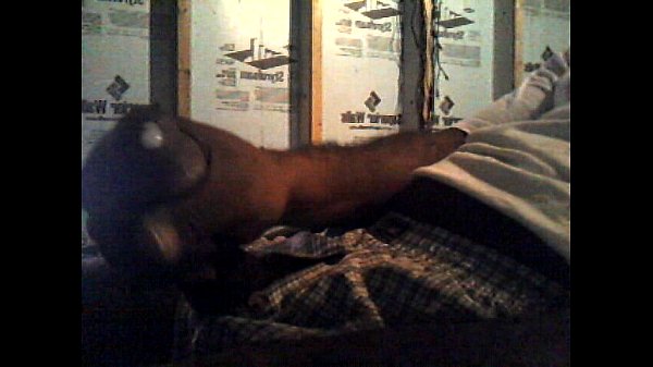 Smokin And Strokin solo masturbation jerk off orgasm video