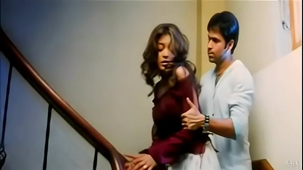 Tanusri Datta sexy video leaked online
