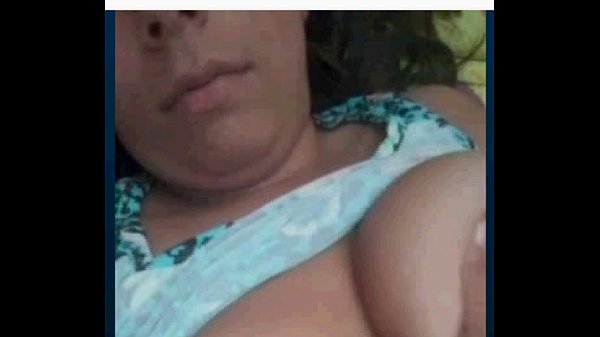 Colombiana Pereirana gets fucked by Andresxcam86