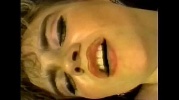Max Hardcore in hardcore scene from LBO The Hardcore Collection Vol07 full movie