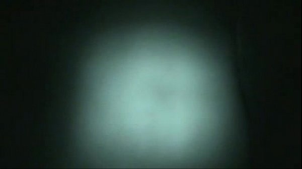 Wife's first dark anal sex with husband