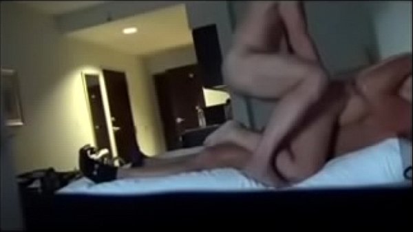 Mimihotfire Blonde Milf Steps Into Threesome With Stepson And Friend