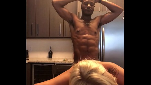 Sevyan Harden's Teen Girl Takes BBC for Breakfast