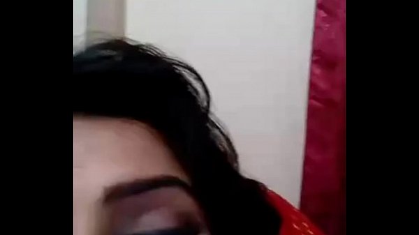Big boob Bangladesh girl alone masturbation