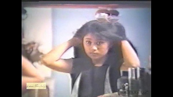 Amanda Amores 2 fucks Markthegreat99 in a sexy 1 on 1 asian filipina sex scene