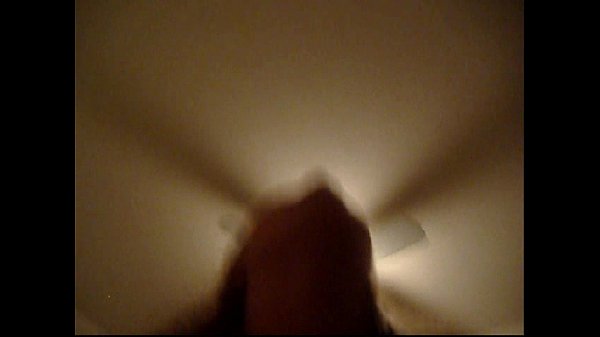 Grunon fucks my loud mexicana ex in Tijuana