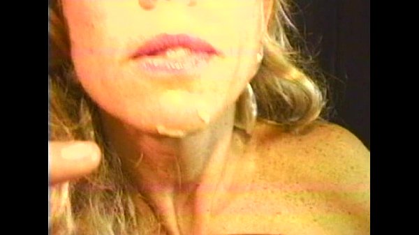 Rodney's Rookies scene 2 amateur threesome