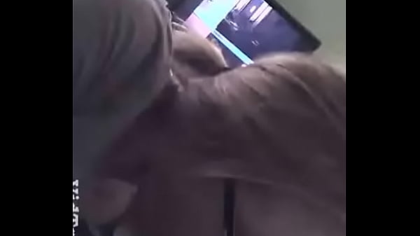amateur sucker