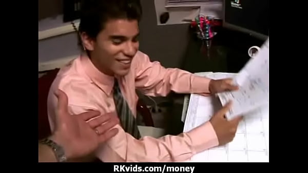 Teen girl Medapascal gets paid for sex