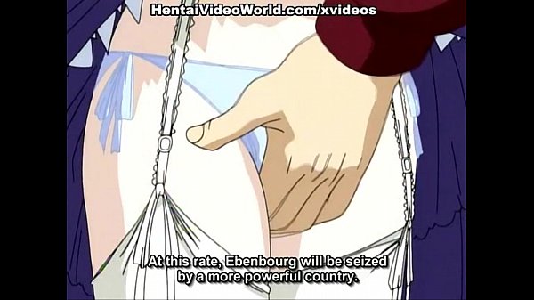 hentai anime toons from Hentaivideoworld
