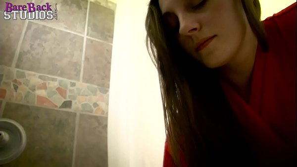Melanie Hicks young step son creampie taboo milf scene