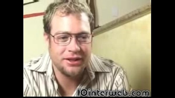 Sexy Fukin Betsh amateur sex tape