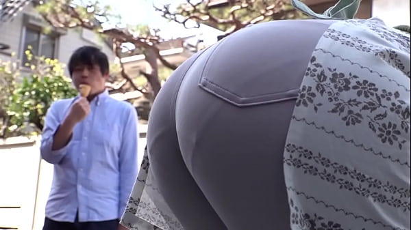 Ara's Arab Wife Amateur Blowjob Video