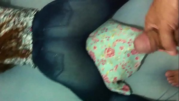 Redhead latina anal fuck with Fuckweekly