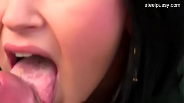 Forrest46's stepmom seduces stepson in secret