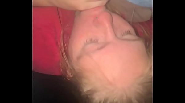 Jjay86 amateur bbw deepthroat blowjob scenes with cock