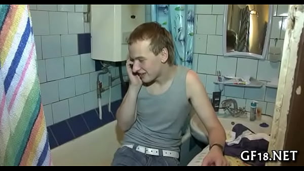 Getodimu's girlfriend getting drilled hard in hardcore euro sex scenes