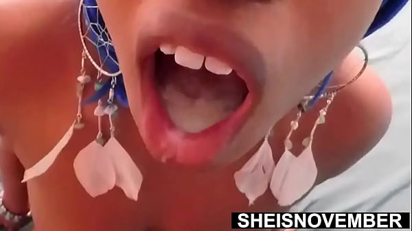 Step Daughter Msnovember Gets Cock Suck Facial Cumshot With Jdg Pornart