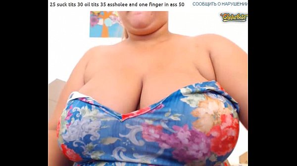 Mikolay webcam show boobs exposed
