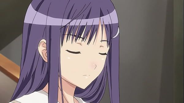 Chapirto anime hentai Fault Service Aratanaru Rival